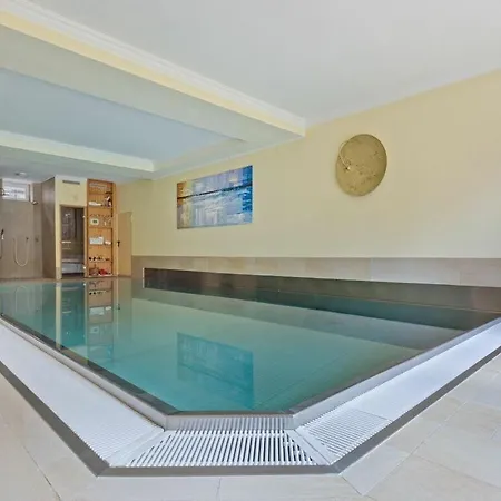 Oie, Lebensart Gbr * Ostseebad Heringsdorf