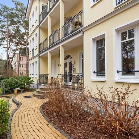 Oie, Lebensart Gbr *