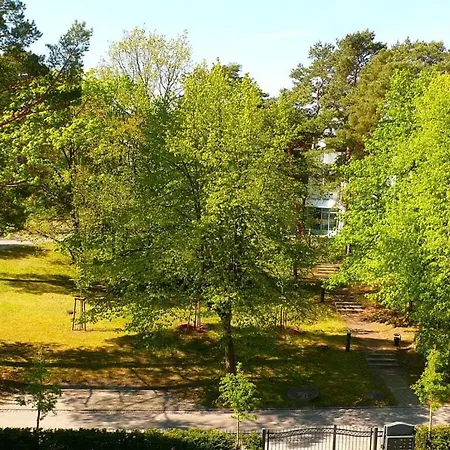 Ferienhaus Oie, Lebensart Gbr